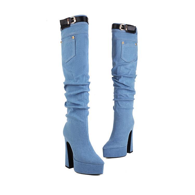 Comfortable Orthopedic Boots for Daily Wear