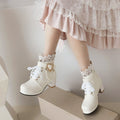 Style 1