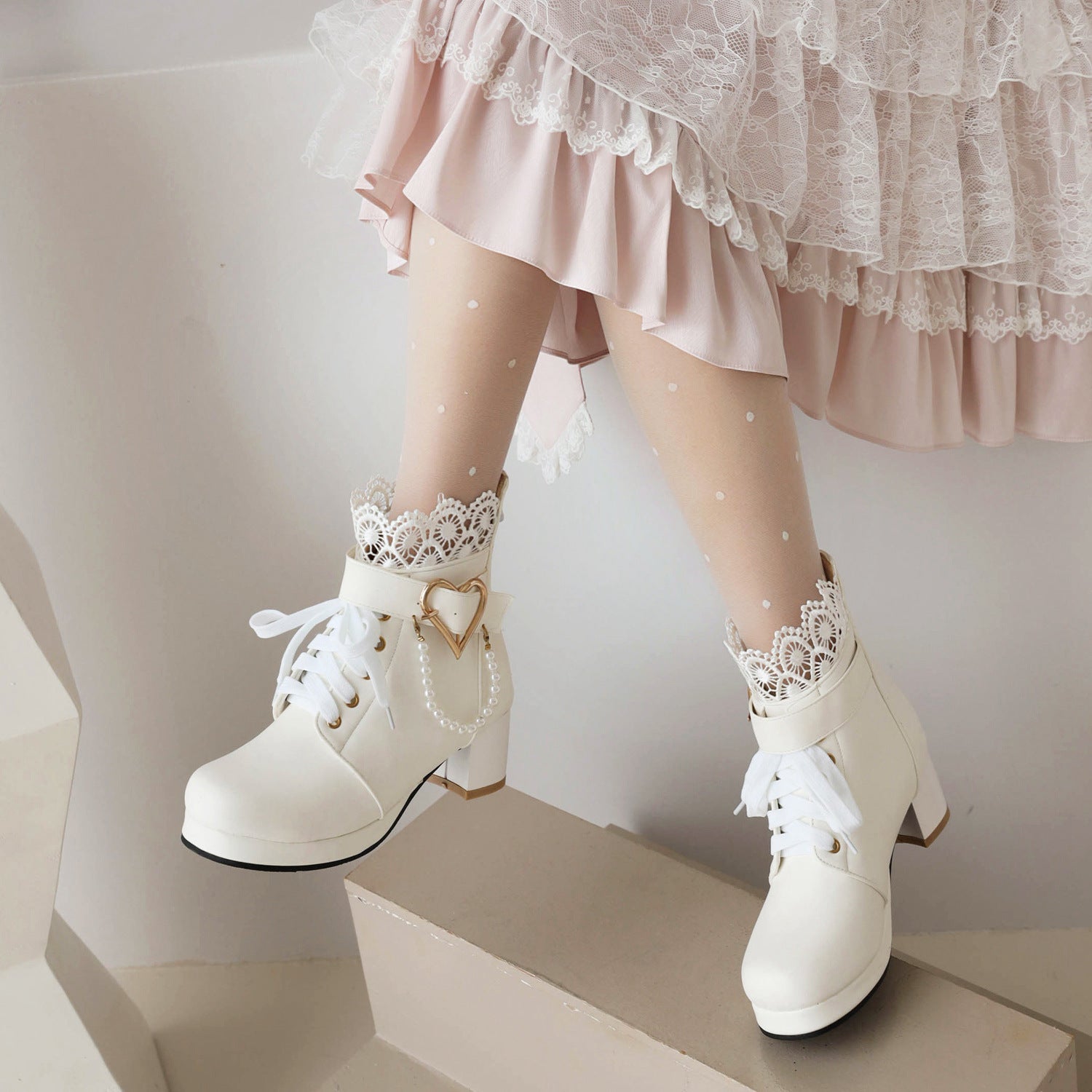 Style 1