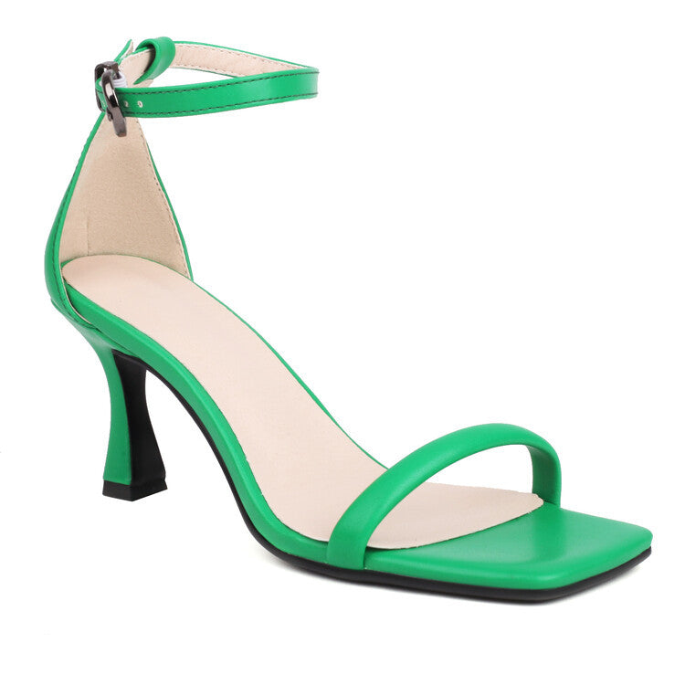 Stylish Orthopedic Sandals for Any Occasion