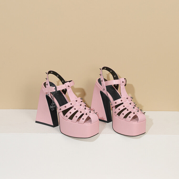 Comfortable Orthopedic Sandals for Daily Wear