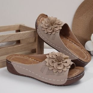 Style 2