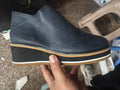 Style 1