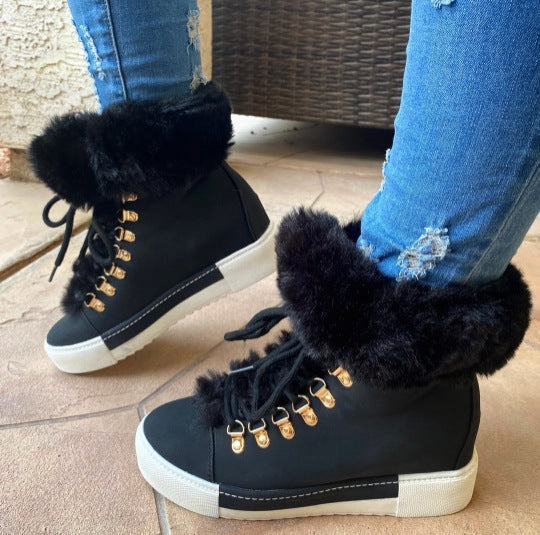 Style 4