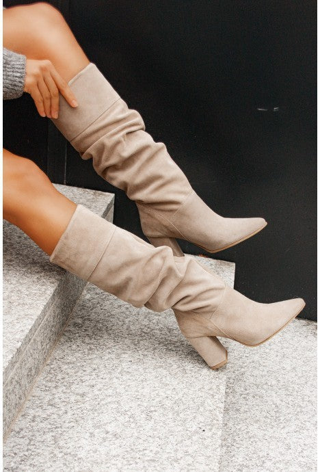Style 2