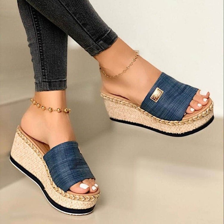 Stylish Orthopedic Sandals for Any Occasion