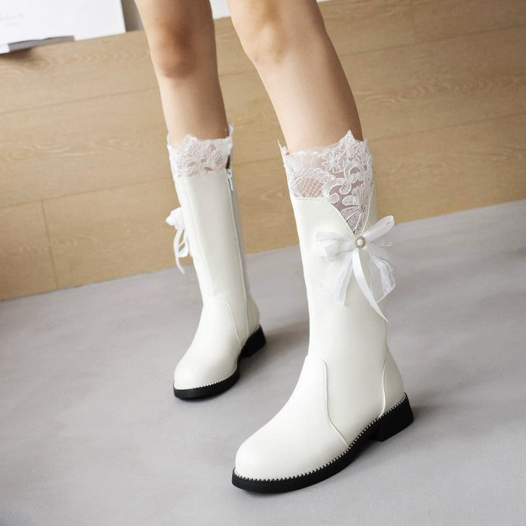 Beautifully Crafted Orthopedic Boots