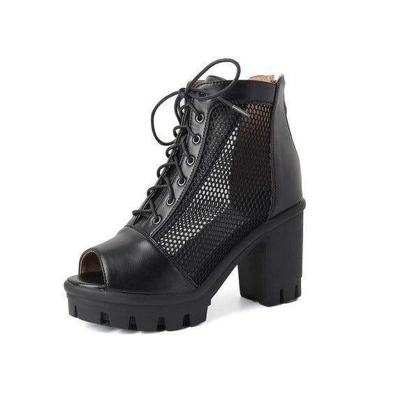 Beautifully Crafted Orthopedic Sandals