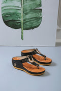 Style 1