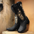 Style 1
