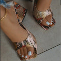 Style 1