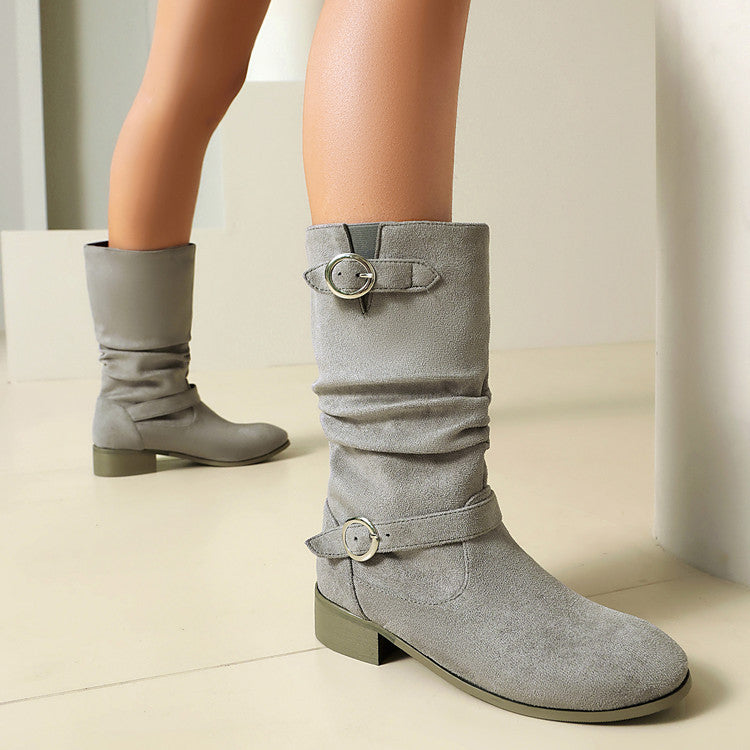 Beautifully Crafted Orthopedic Boots