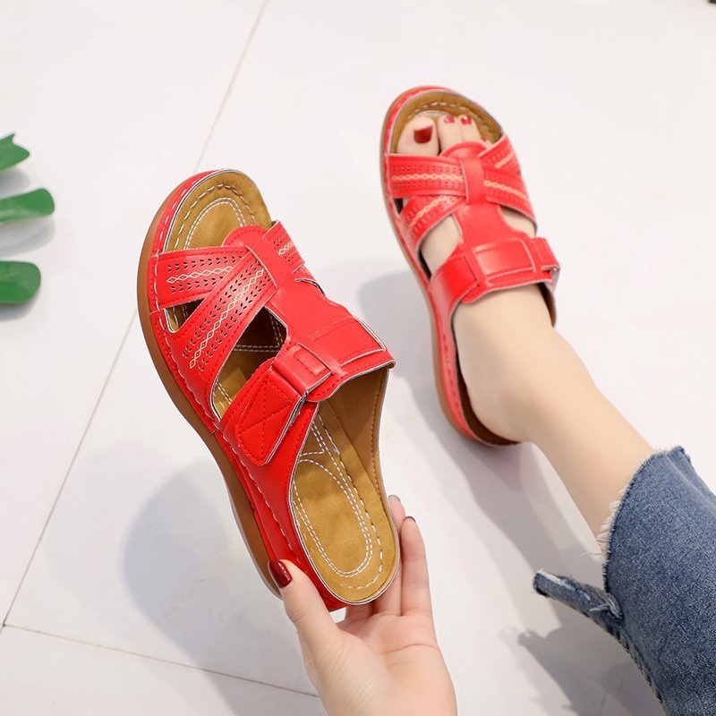 Style 4
