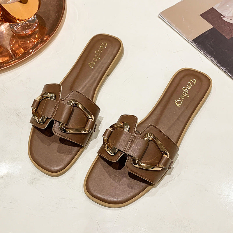 Comfortable Orthopedic Sandals for Daily Wear