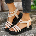 Style 1