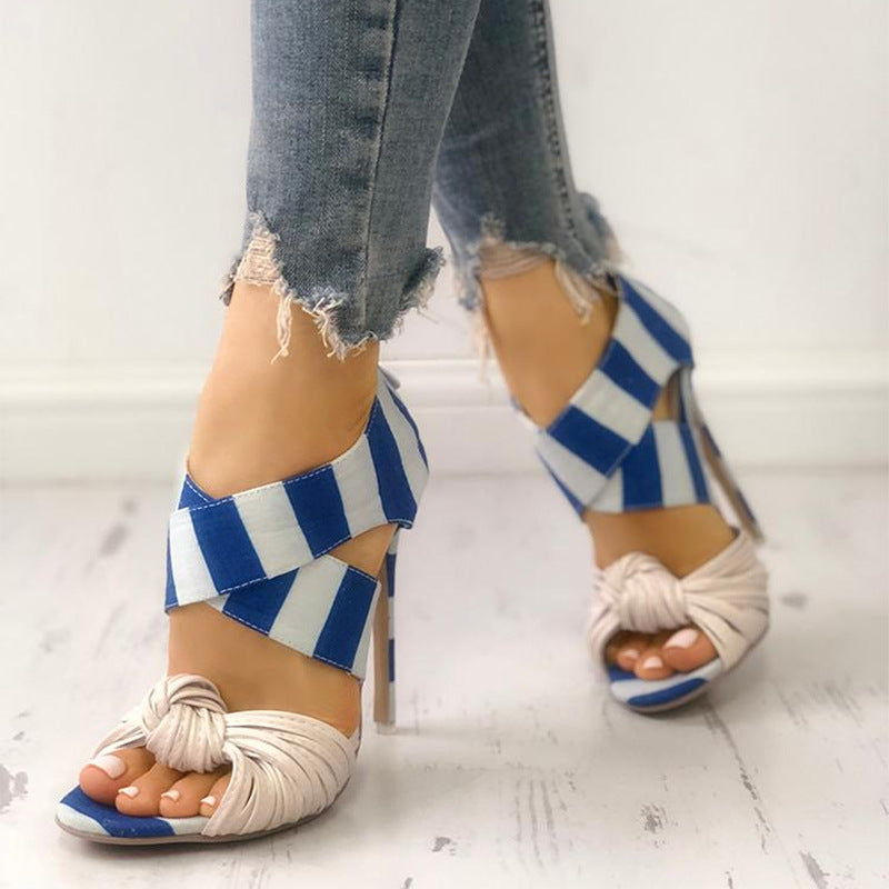 Comfortable Orthopedic Sandals for Daily Wear