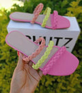 Style 1