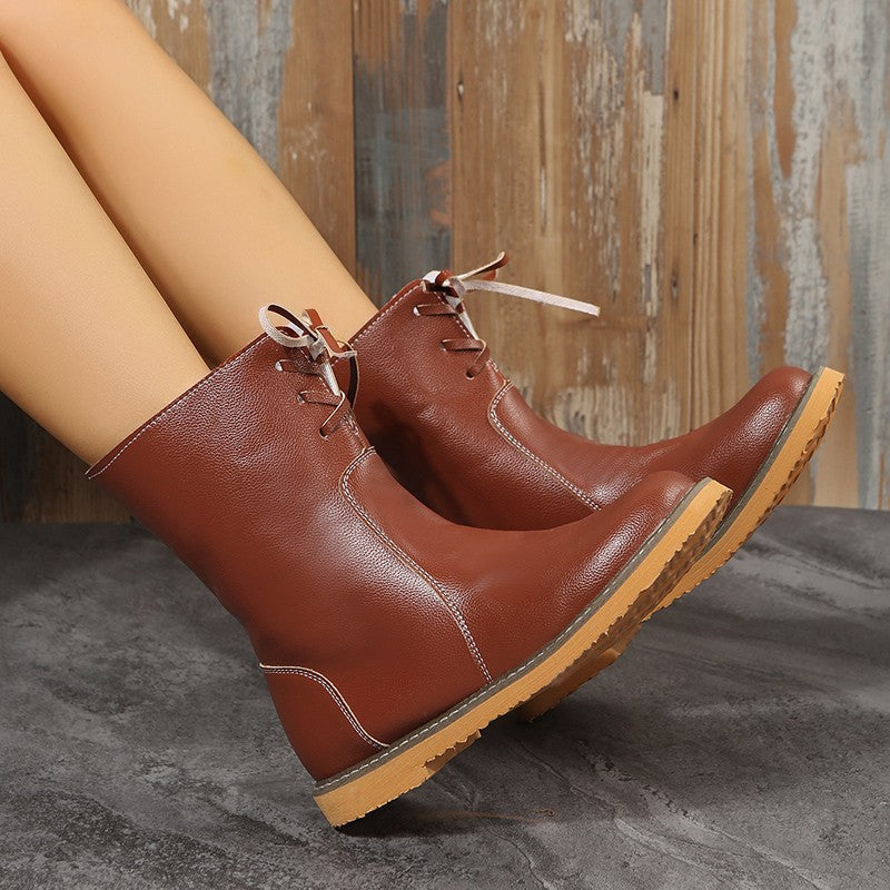Style 3