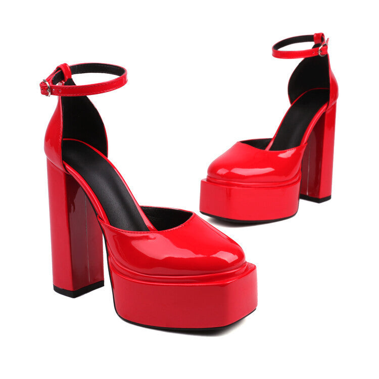 Style 3