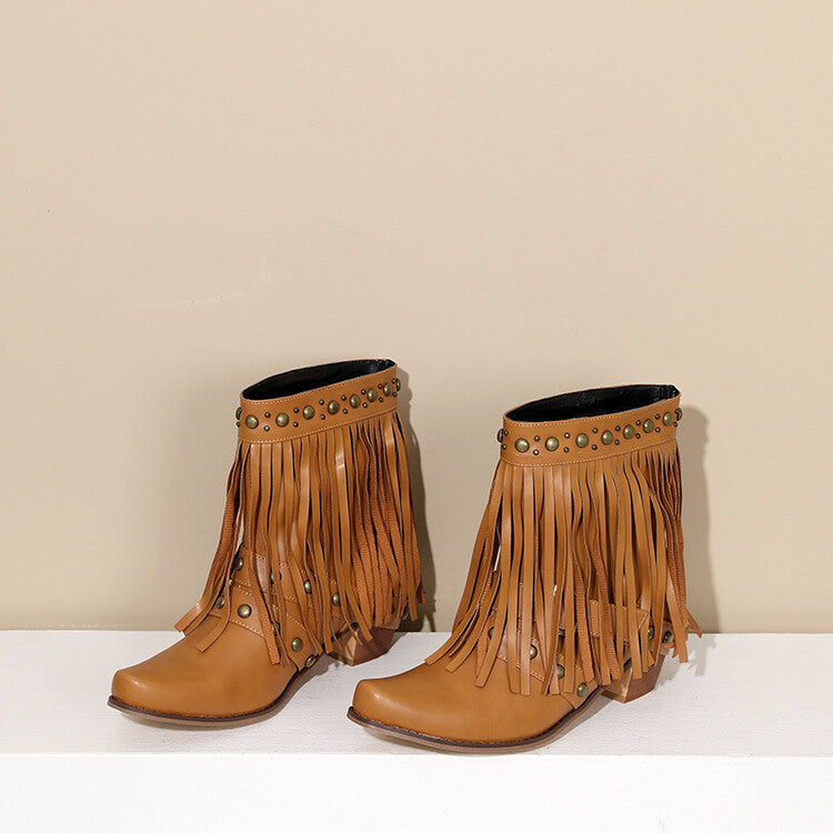 Beautifully Crafted Orthopedic Boots