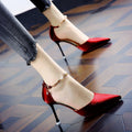 Style 1