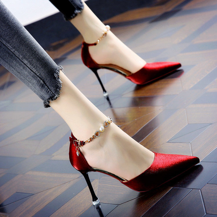 Style 1