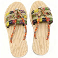 Style 1