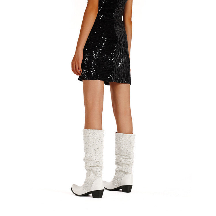 Beautifully Crafted Orthopedic Boots