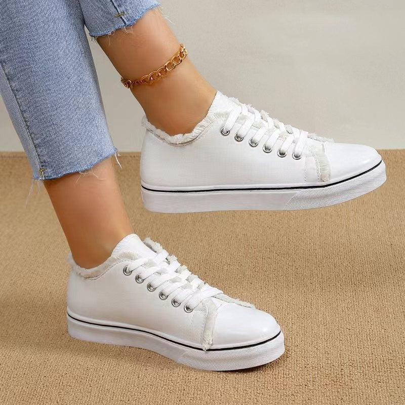 Style 2