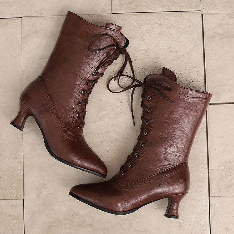 Style 6