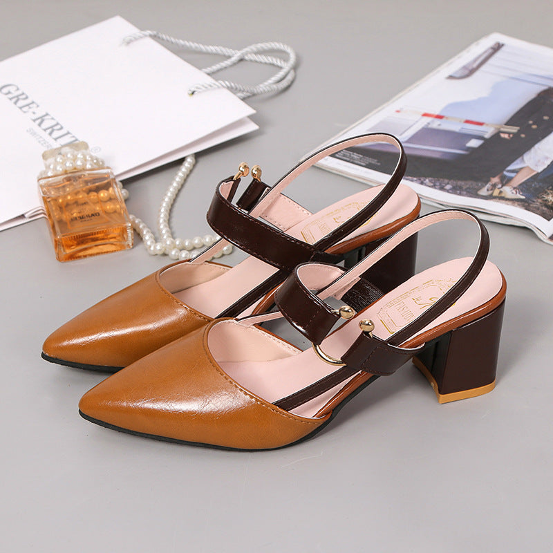 Style 2