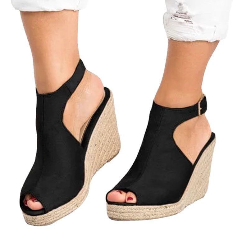 Stylish Orthopedic Sandals for Any Occasion