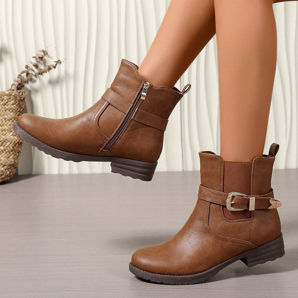 Style 5