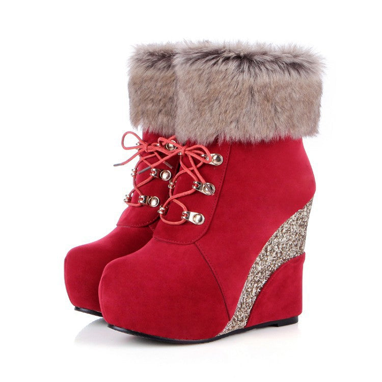Comfortable Orthopedic Boots for Daily Wear