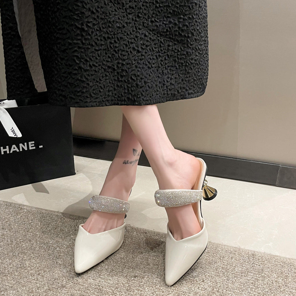 Comfortable Orthopedic Sandals for Daily Wear