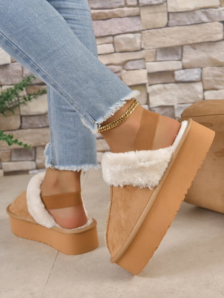 Style 2