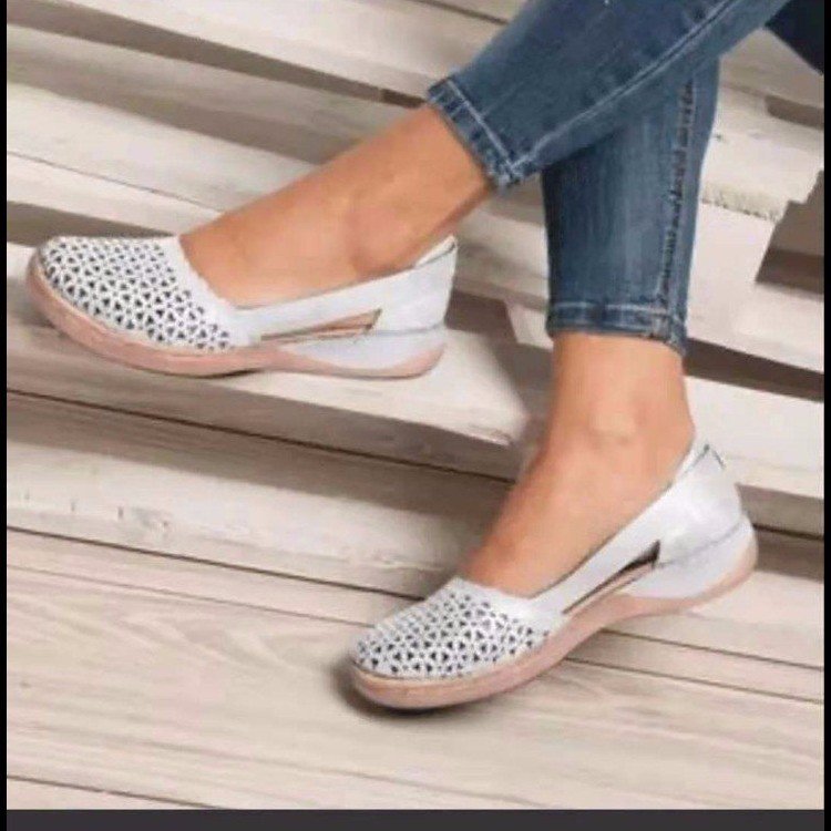 Style 1