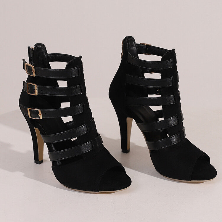 Style 2