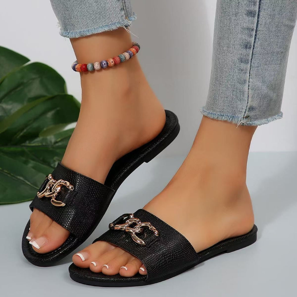 Comfortable Orthopedic Sandals for Daily Wear