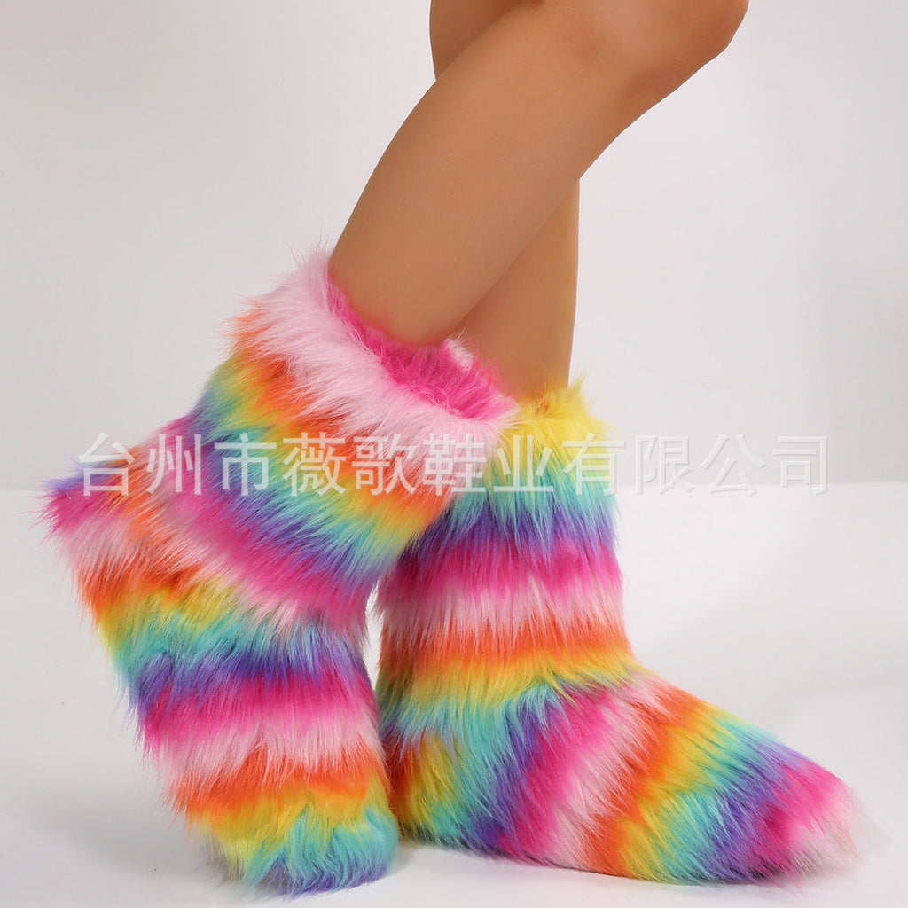 Style 5
