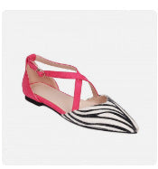 Style 5