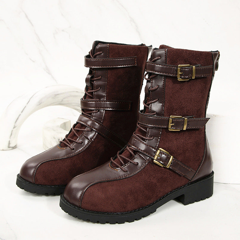 Style 1