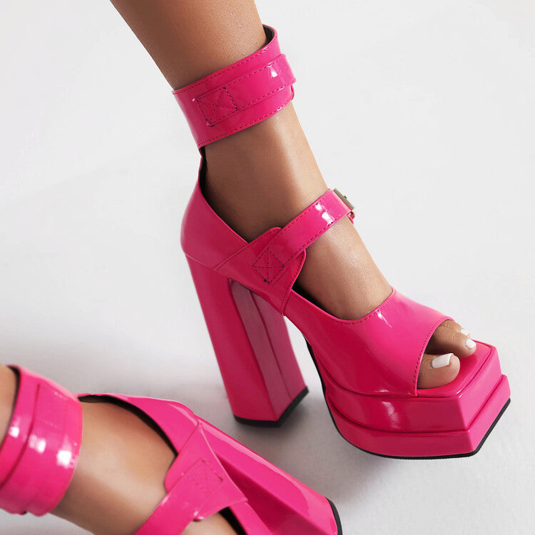 Stylish Orthopedic Boots for Any Occasion