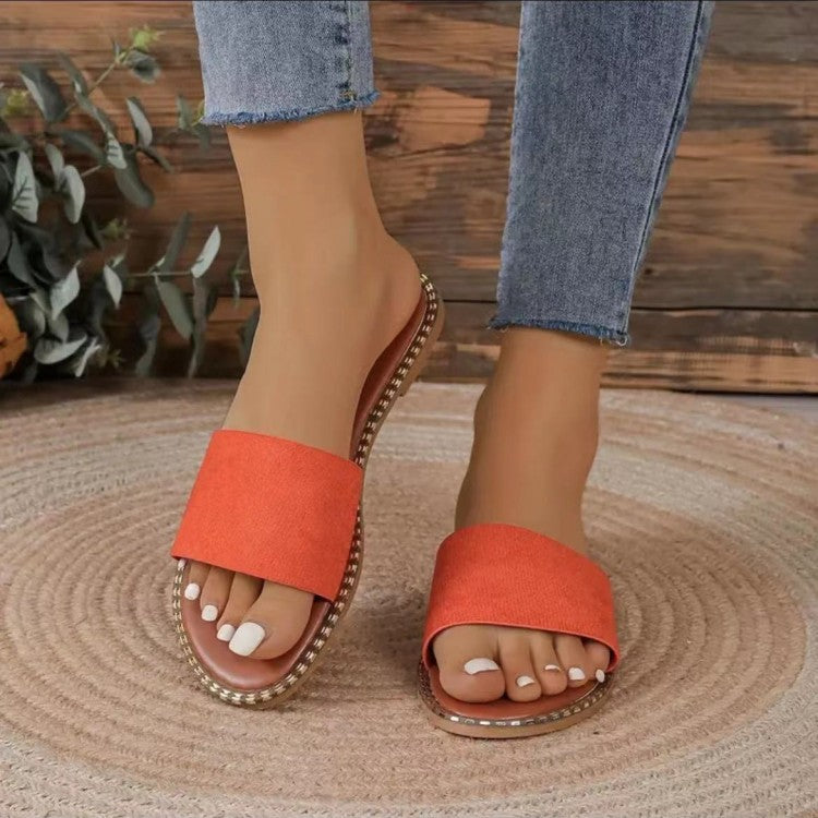 Style 4