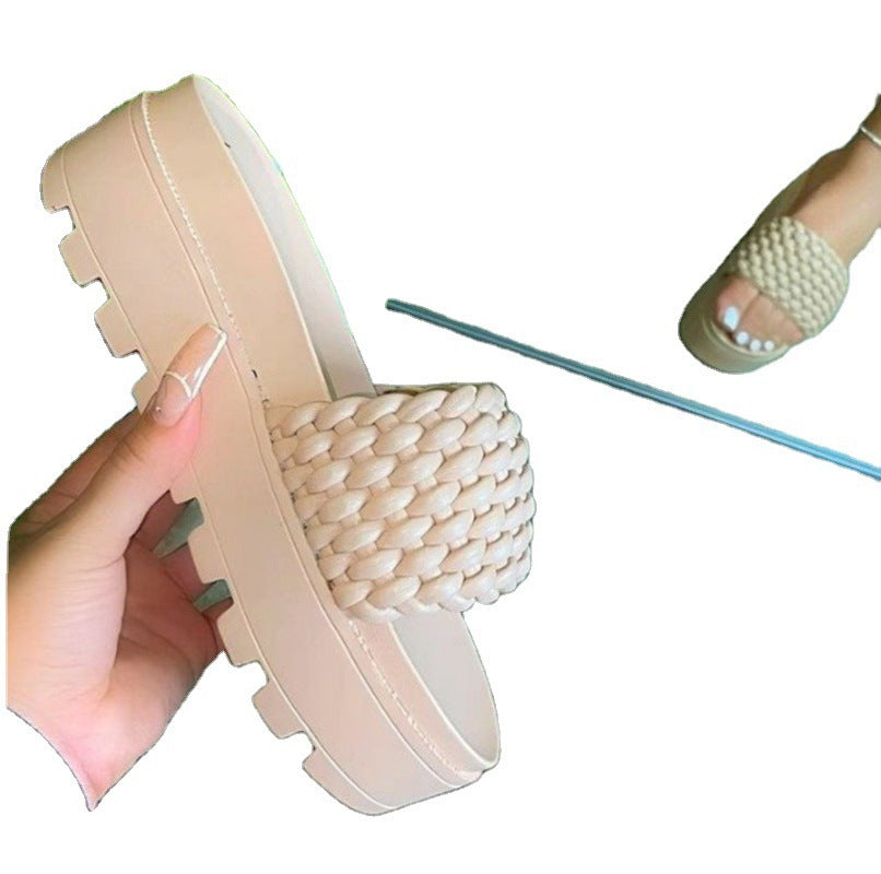 Comfortable Orthopedic Sandals for Daily Wear