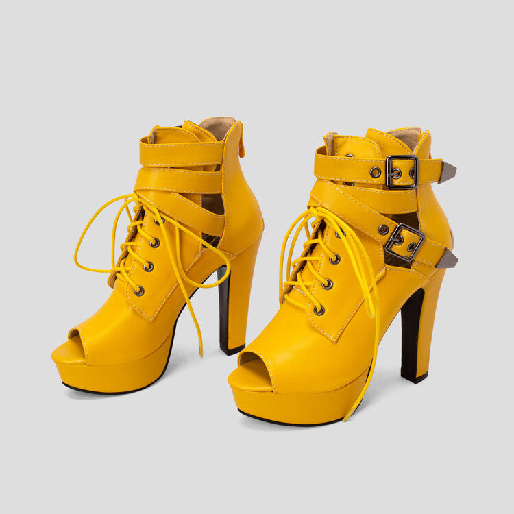 Style 3