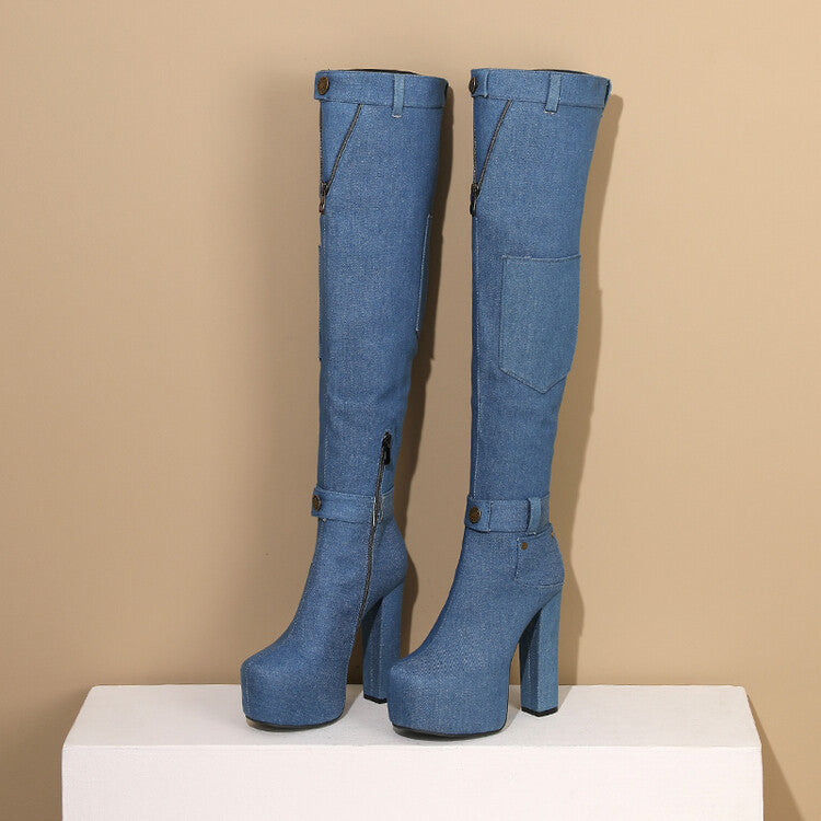 Stylish Orthopedic Boots for Any Occasion