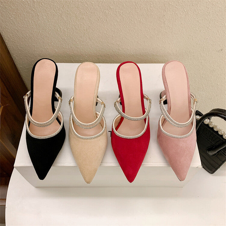 Comfortable Orthopedic Sandals for Daily Wear