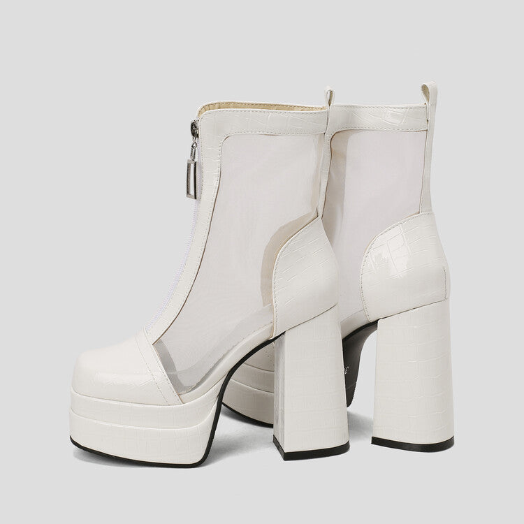 Style 2