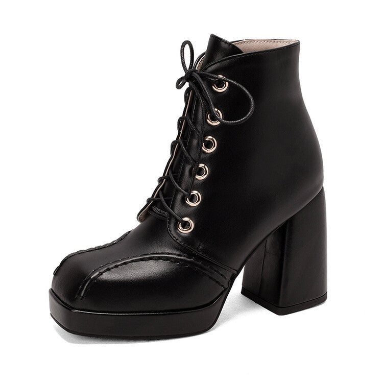 Style 4